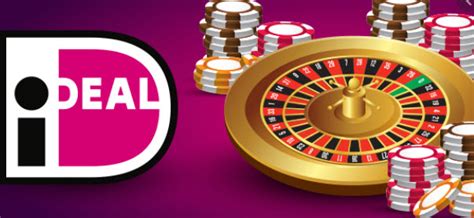 Online casino ideal  Here you will find iDEAL accepted casinos in 2022 